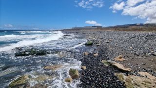 2024-03-Playa_Boca-Barranco--Jinamar-32.jpg